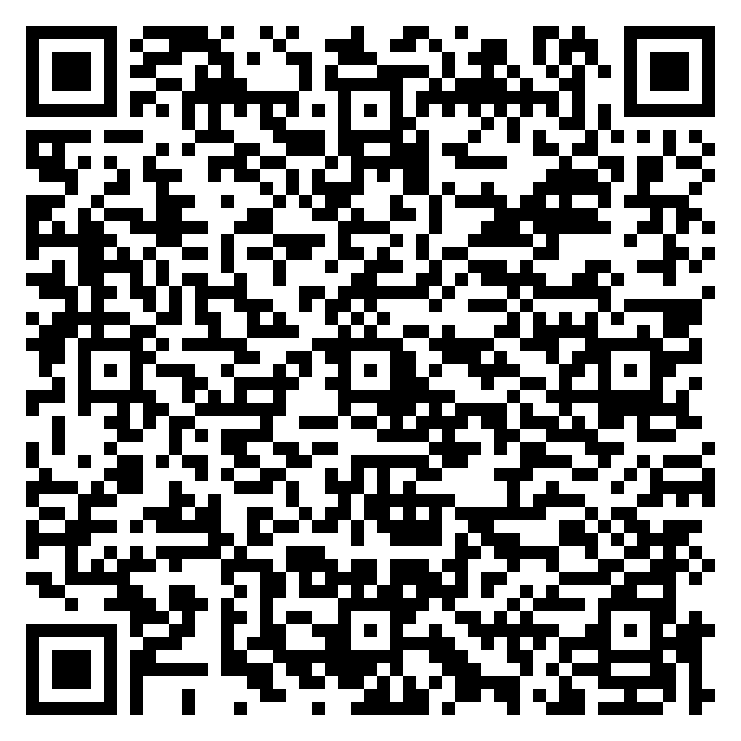 kod QR z danymi kontaktowymi 36264791300000