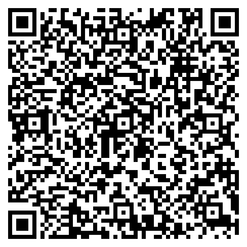 kod QR z danymi kontaktowymi 38205929900000