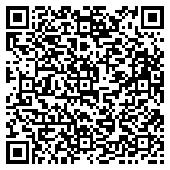 kod QR z danymi kontaktowymi 52522245800000