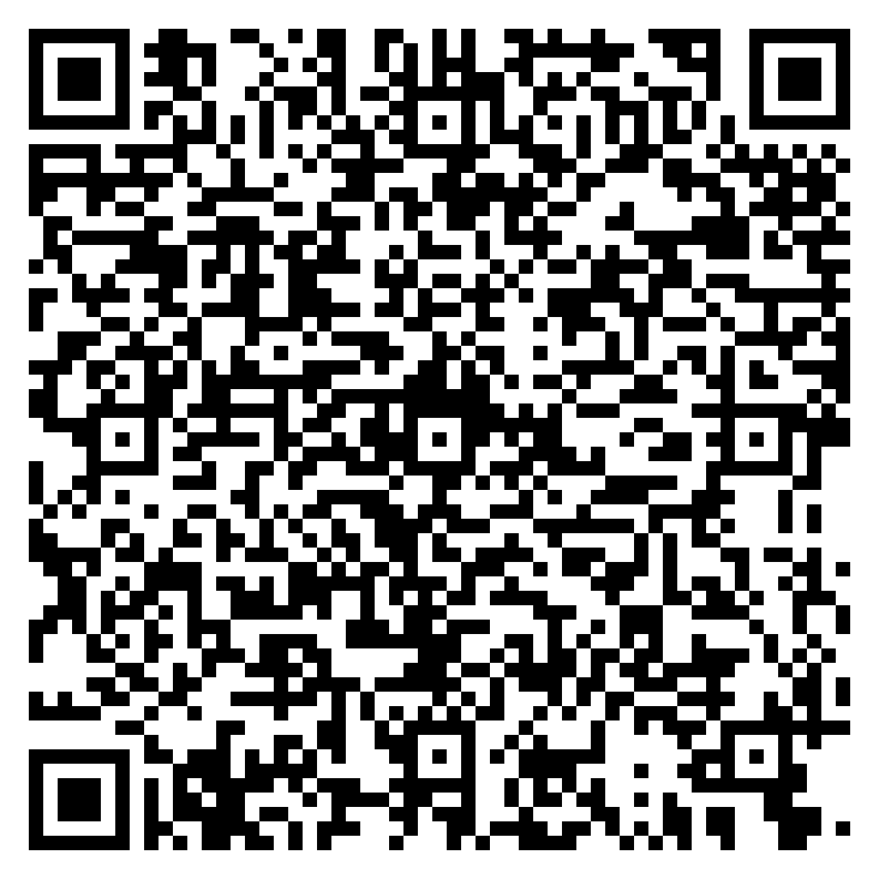 kod QR z danymi kontaktowymi 36702552400000