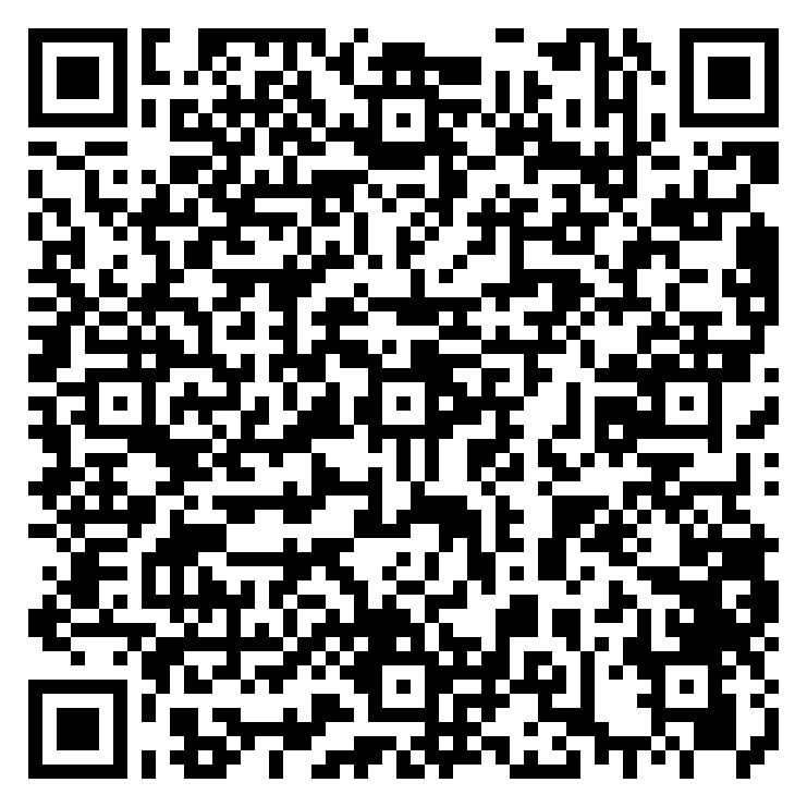 kod QR z danymi kontaktowymi 32055625000000