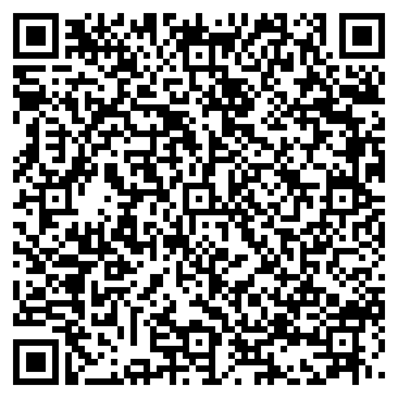 kod QR z danymi kontaktowymi 02141753100000