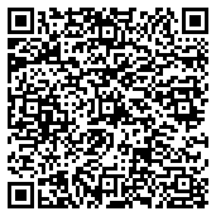 kod QR z danymi kontaktowymi 30212881200000