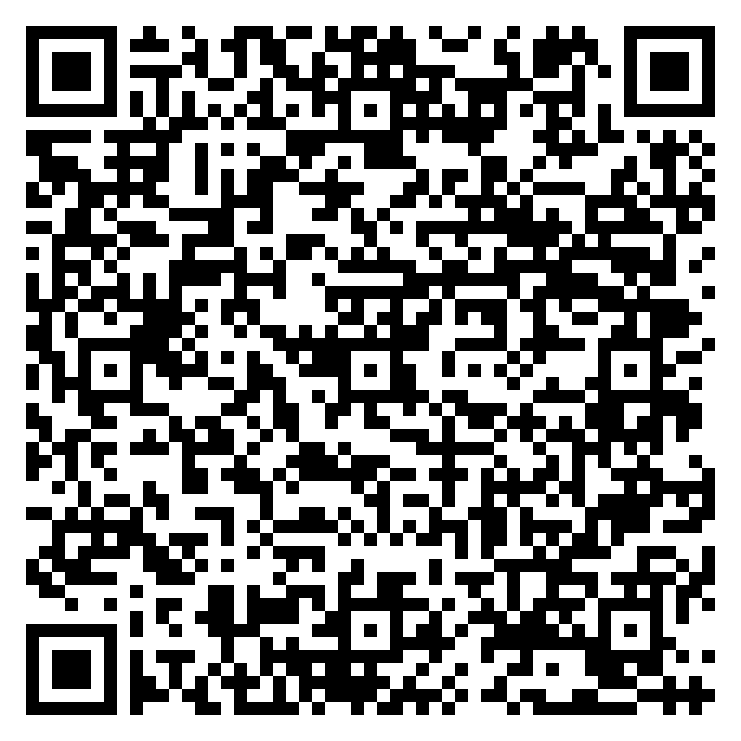kod QR z danymi kontaktowymi 27650462000000