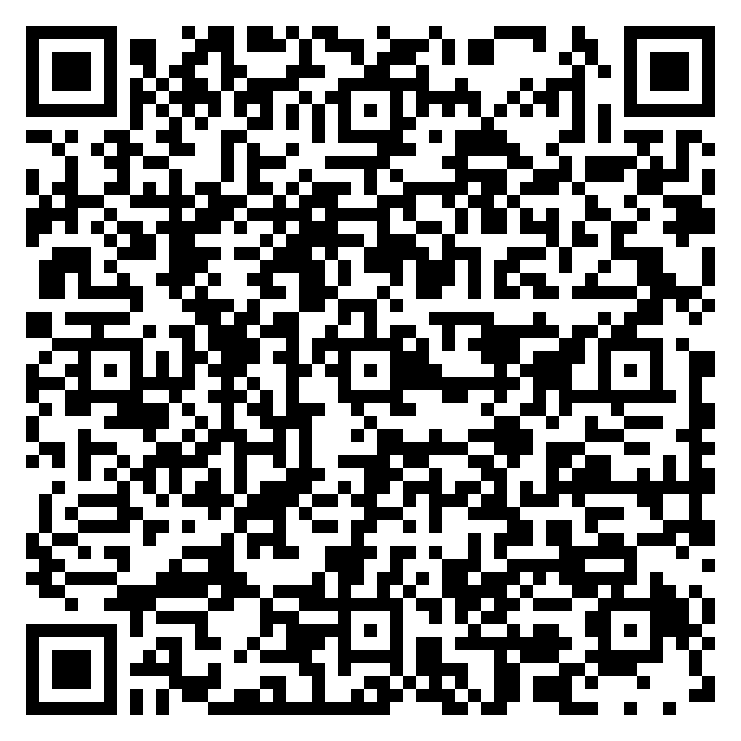 kod QR z danymi kontaktowymi 77093434400000