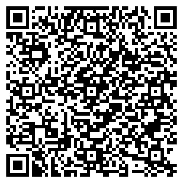 kod QR z danymi kontaktowymi 02152003900000
