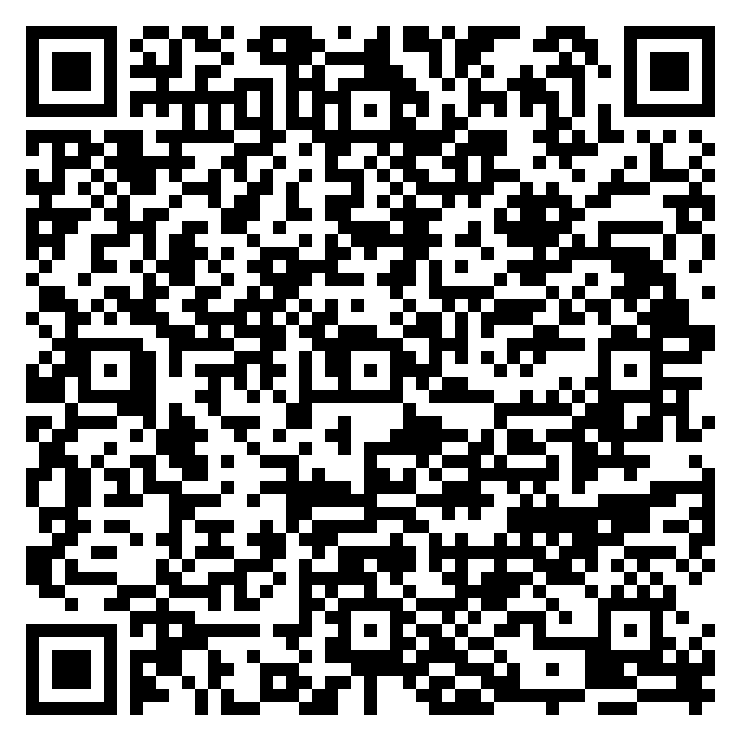 kod QR z danymi kontaktowymi 22018728700000