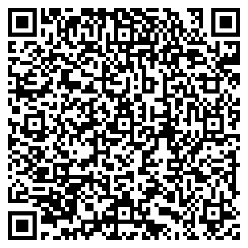 kod QR z danymi kontaktowymi 24295461100000