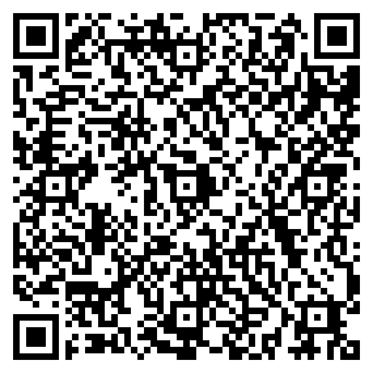 kod QR z danymi kontaktowymi 52177911200000