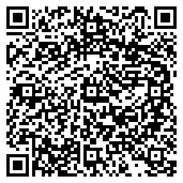 kod QR z danymi kontaktowymi 33102998700000