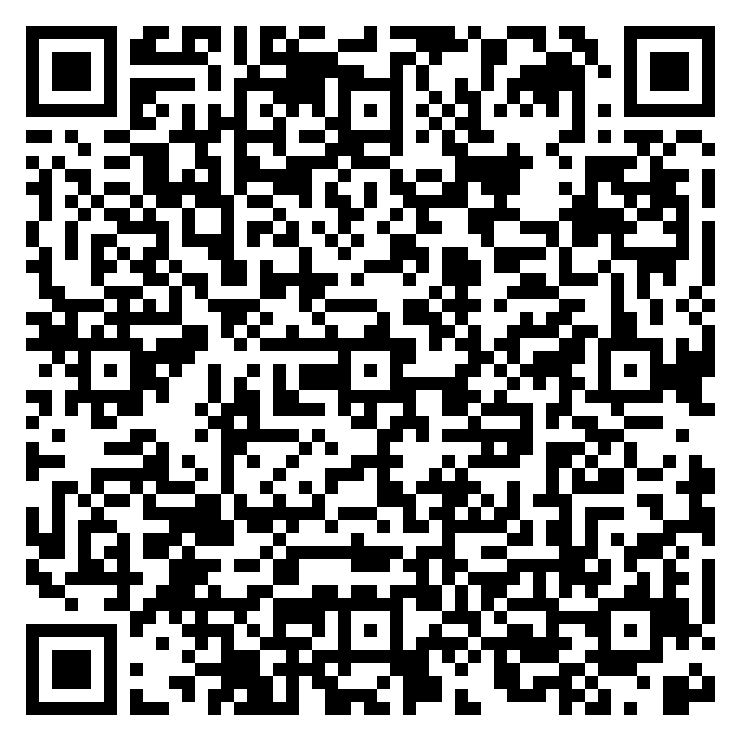 kod QR z danymi kontaktowymi 34040727300000