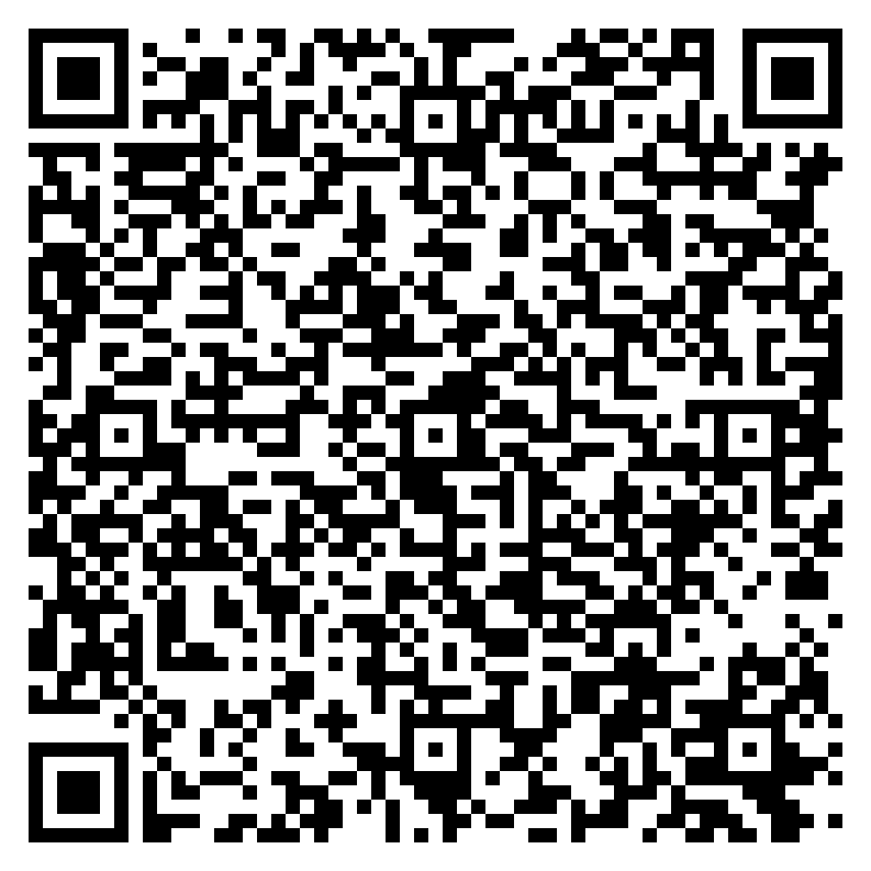 kod QR z danymi kontaktowymi 36696406500000