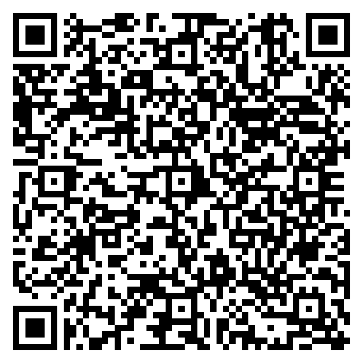 kod QR z danymi kontaktowymi 19143111100000