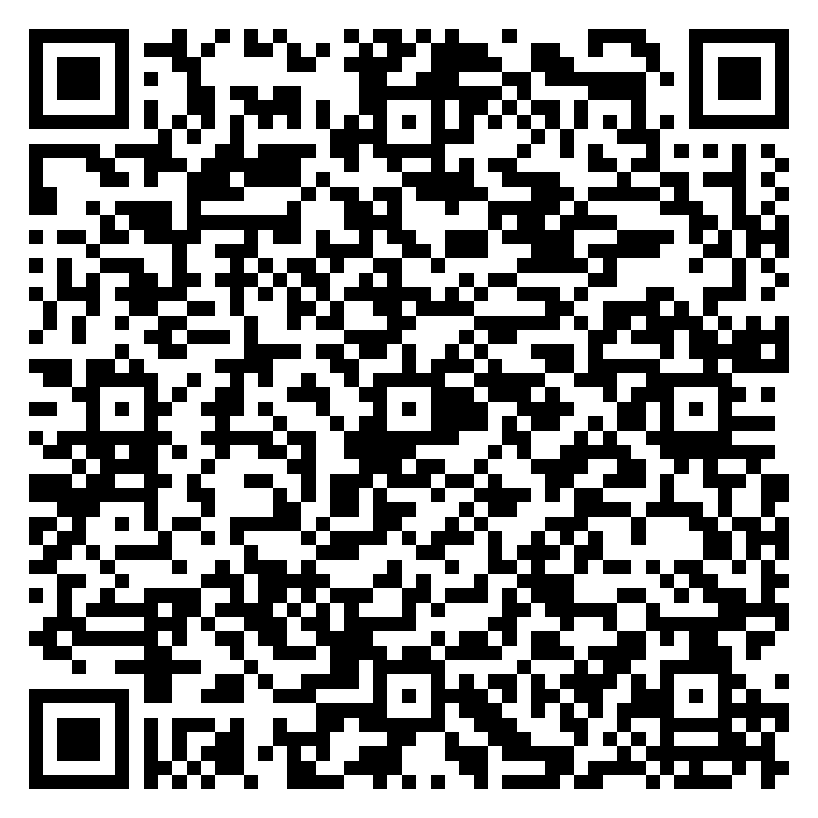 kod QR z danymi kontaktowymi 03028717100000