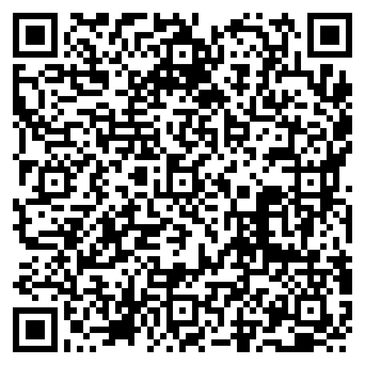 kod QR z danymi kontaktowymi 81073920900000