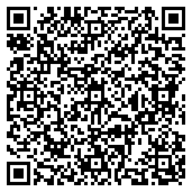 kod QR z danymi kontaktowymi 19176631400000