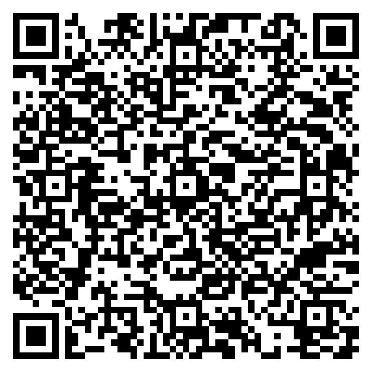 kod QR z danymi kontaktowymi 93043913800000