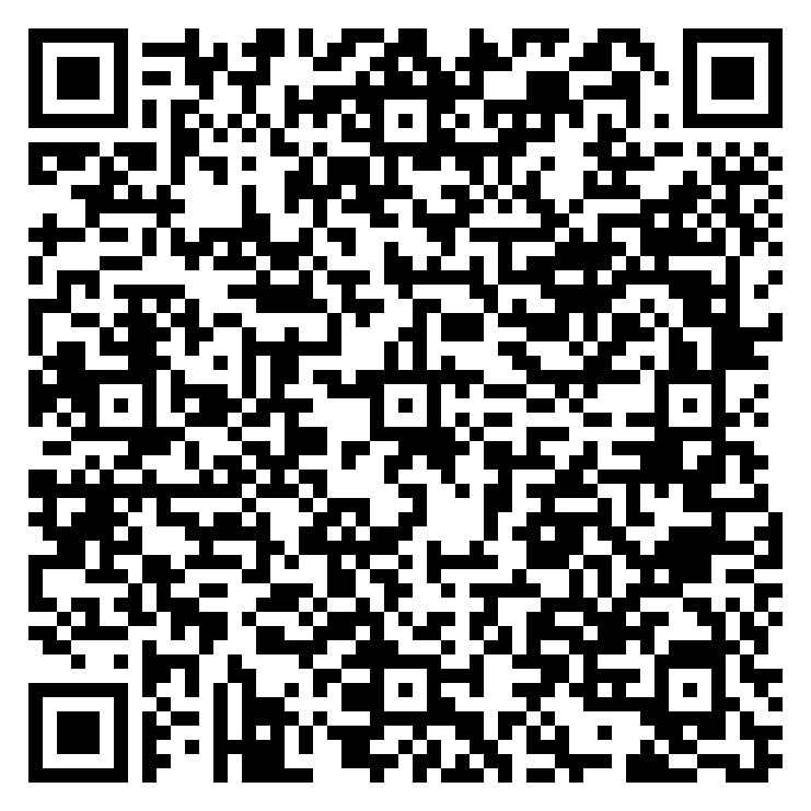 kod QR z danymi kontaktowymi 51002044000000