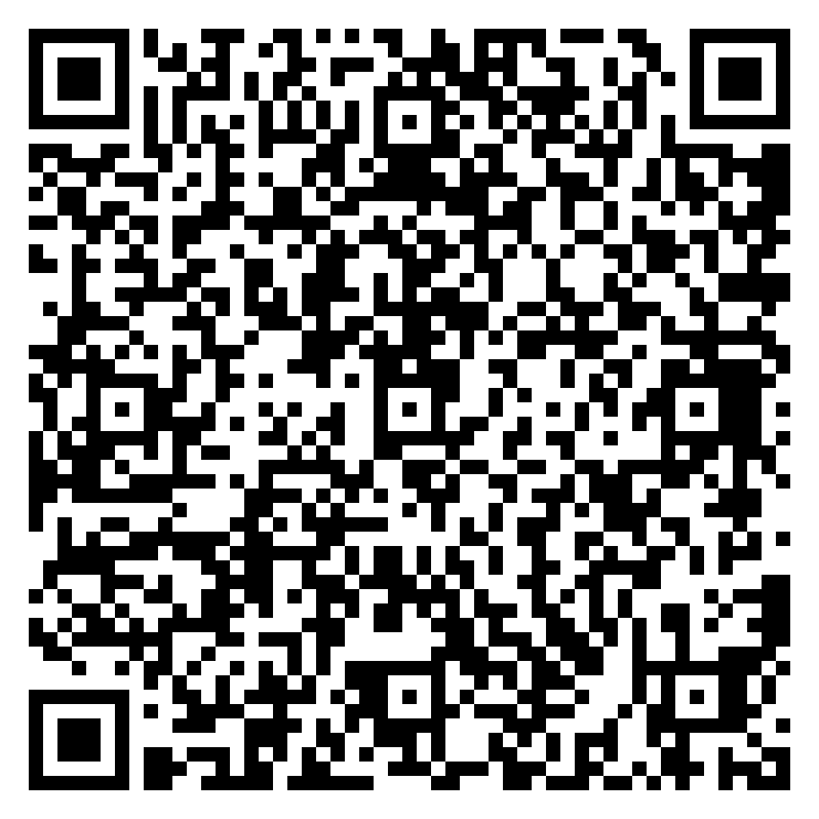 kod QR z danymi kontaktowymi 32043535100000