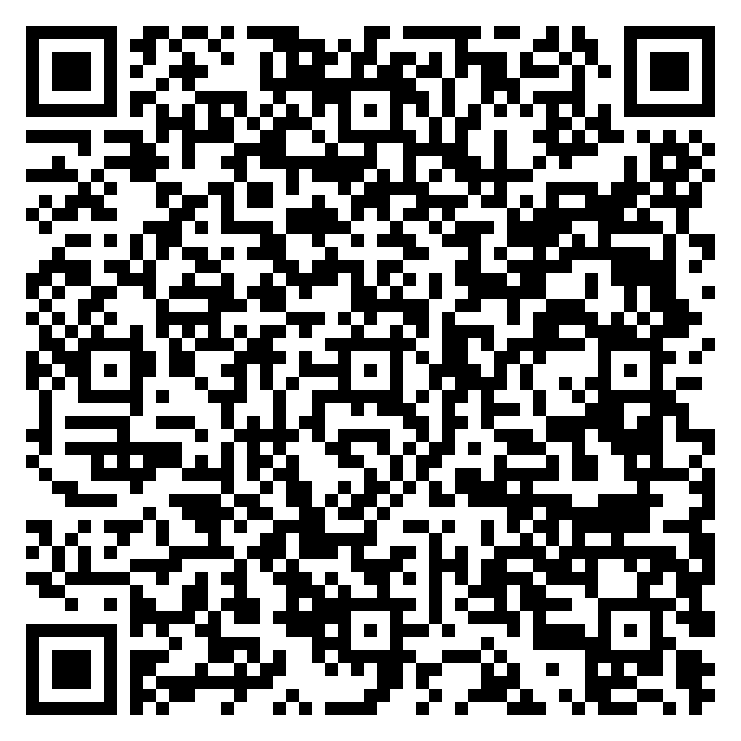 kod QR z danymi kontaktowymi 32116574100000