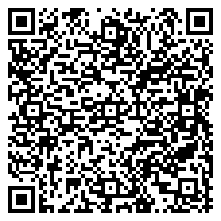 kod QR z danymi kontaktowymi 22179512600000