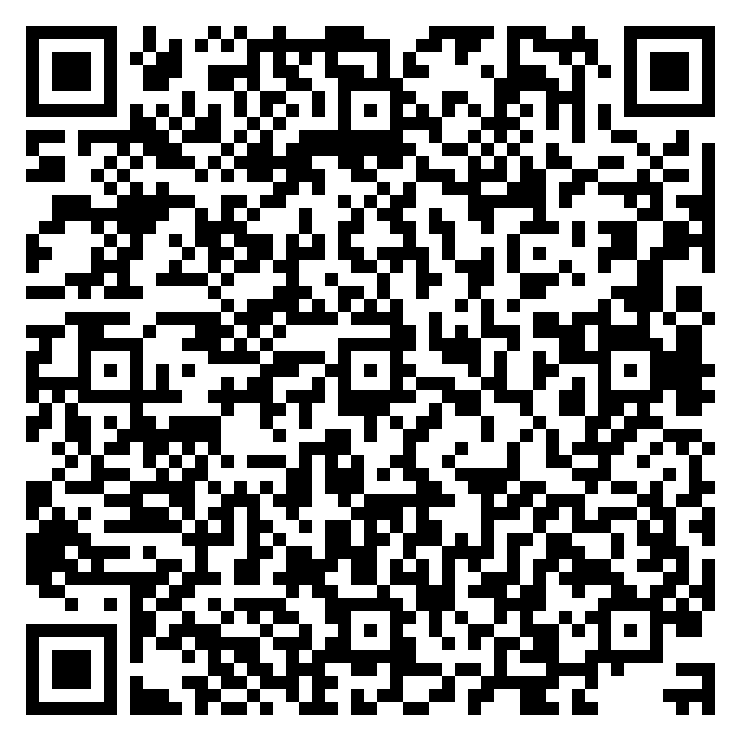 kod QR z danymi kontaktowymi 32123813800000