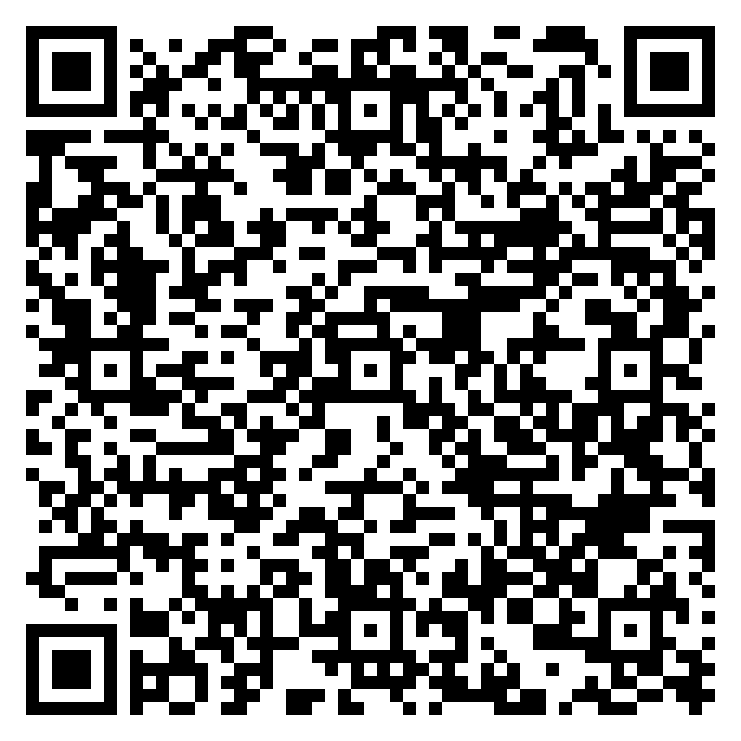 INDYWIDUALNA SPECJALISTYCZNA PRAKTYKA LEKARSKA JOANNA NOWAKOWSKA-ROLA kod QR z danymi kontaktowymi kod QR z danymi kontaktowymi 10032542000000