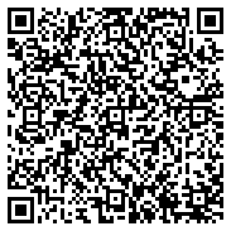 kod QR z danymi kontaktowymi 36243575000000