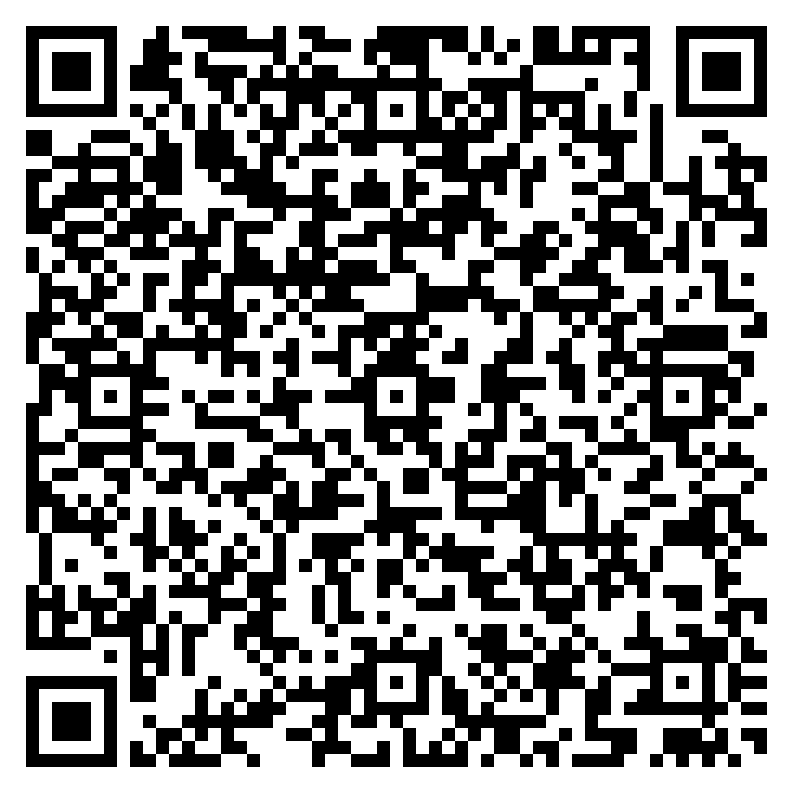 kod QR z danymi kontaktowymi 14207294300000