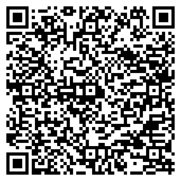 kod QR z danymi kontaktowymi 24030804800000
