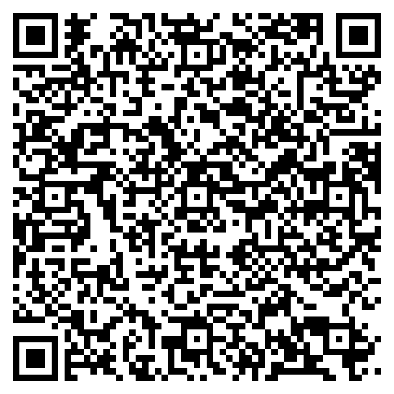 Indywidualna Specjalistyczna Praktyka Lekarska Joanna Pagacz kod QR z danymi kontaktowymi kod QR z danymi kontaktowymi 24331949500000