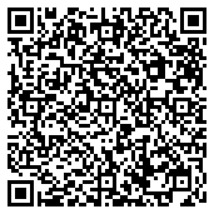 kod QR z danymi kontaktowymi 24168006300000