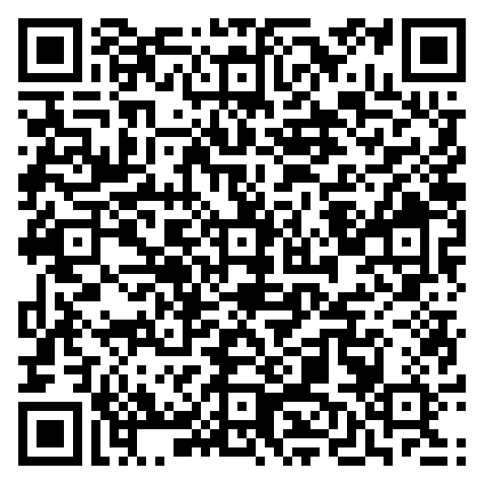 kod QR z danymi kontaktowymi 19266891500000