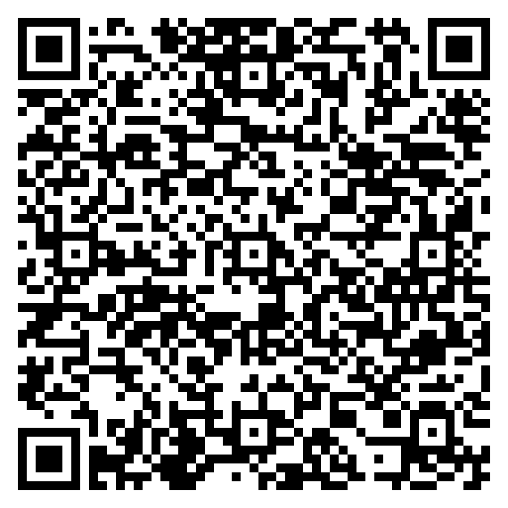 kod QR z danymi kontaktowymi 36783571400000