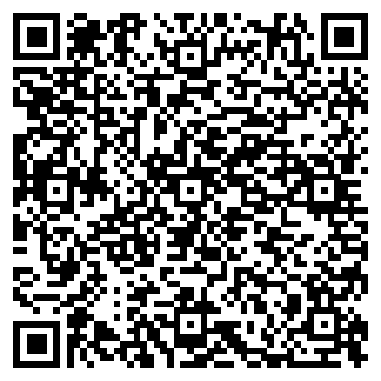 kod QR z danymi kontaktowymi 32115111800000