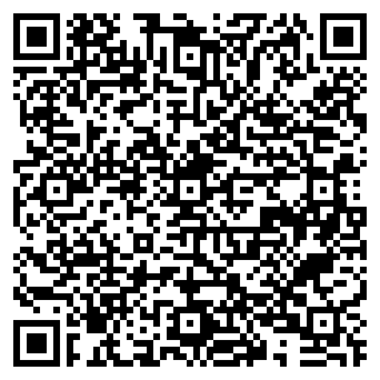 kod QR z danymi kontaktowymi 89058061400000