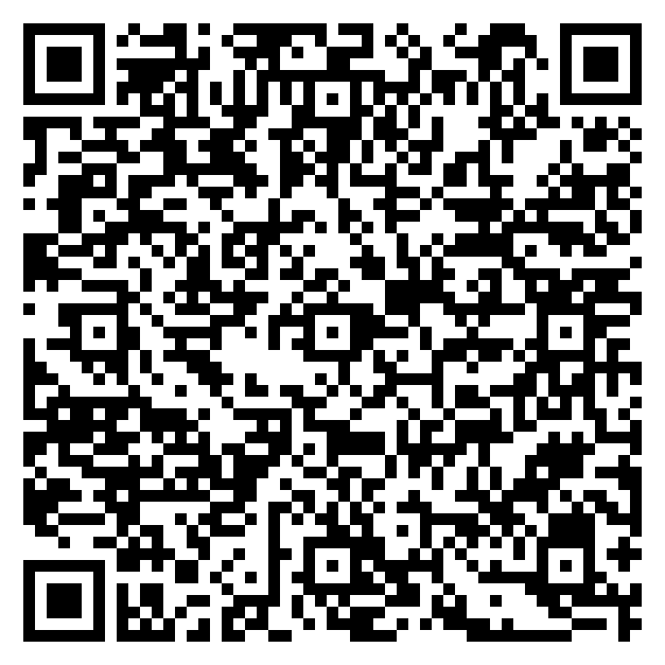 kod QR z danymi kontaktowymi 29110381700000
