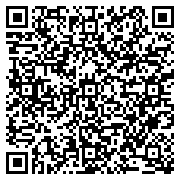 kod QR z danymi kontaktowymi 91095707300000