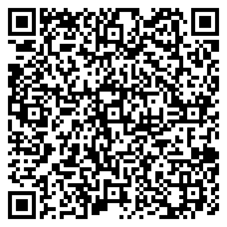 kod QR z danymi kontaktowymi 19029375300000