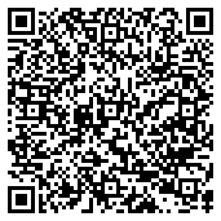kod QR z danymi kontaktowymi 30140957800000