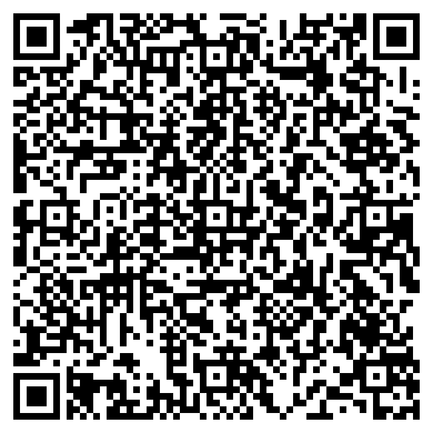 kod QR z danymi kontaktowymi 36225770900000