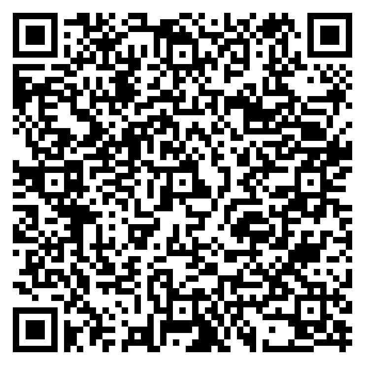 kod QR z danymi kontaktowymi 87172655000000