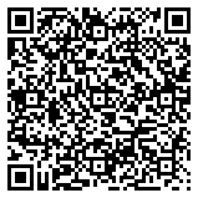 kod QR z danymi kontaktowymi 81183452000000