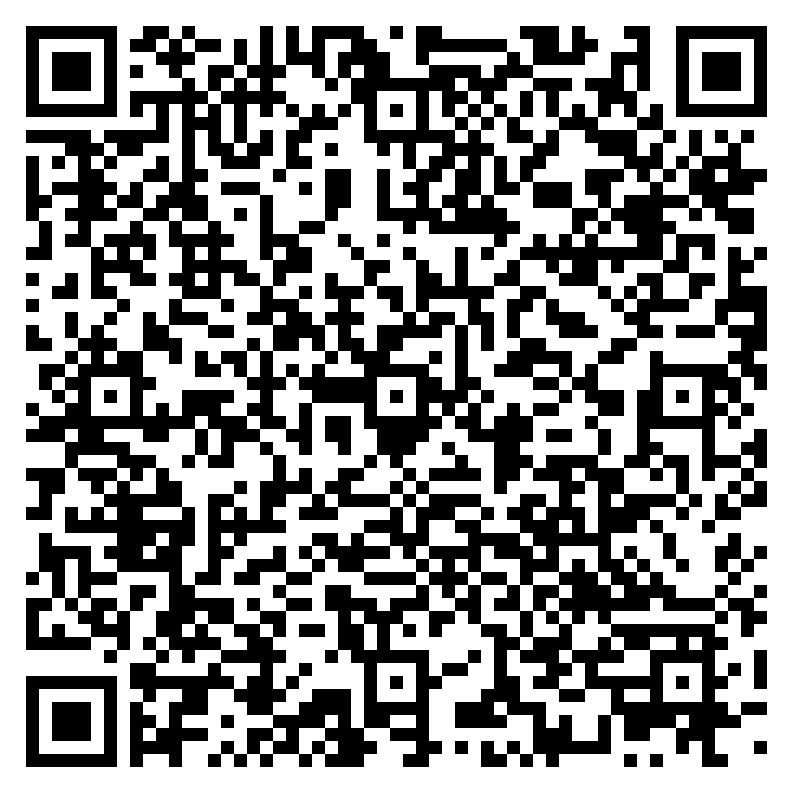 kod QR z danymi kontaktowymi 54066675500000