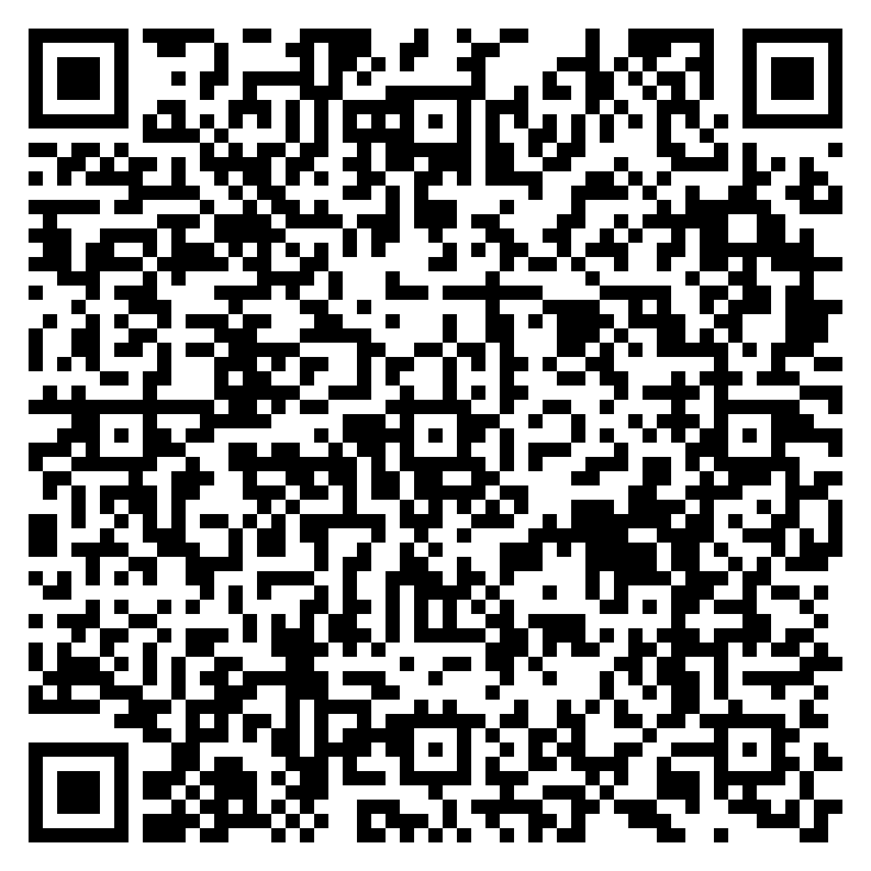 kod QR z danymi kontaktowymi 19246952900000