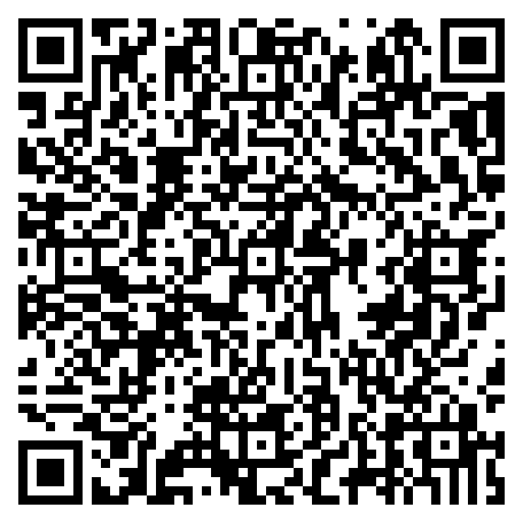 kod QR z danymi kontaktowymi 05022743700000