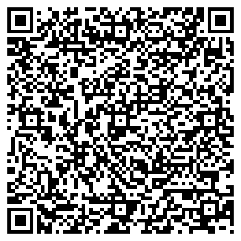 kod QR z danymi kontaktowymi 49271951400000