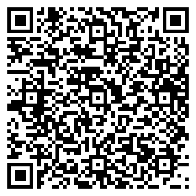 kod QR z danymi kontaktowymi 63970504200000