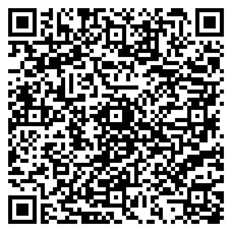 kod QR z danymi kontaktowymi 22001422700000