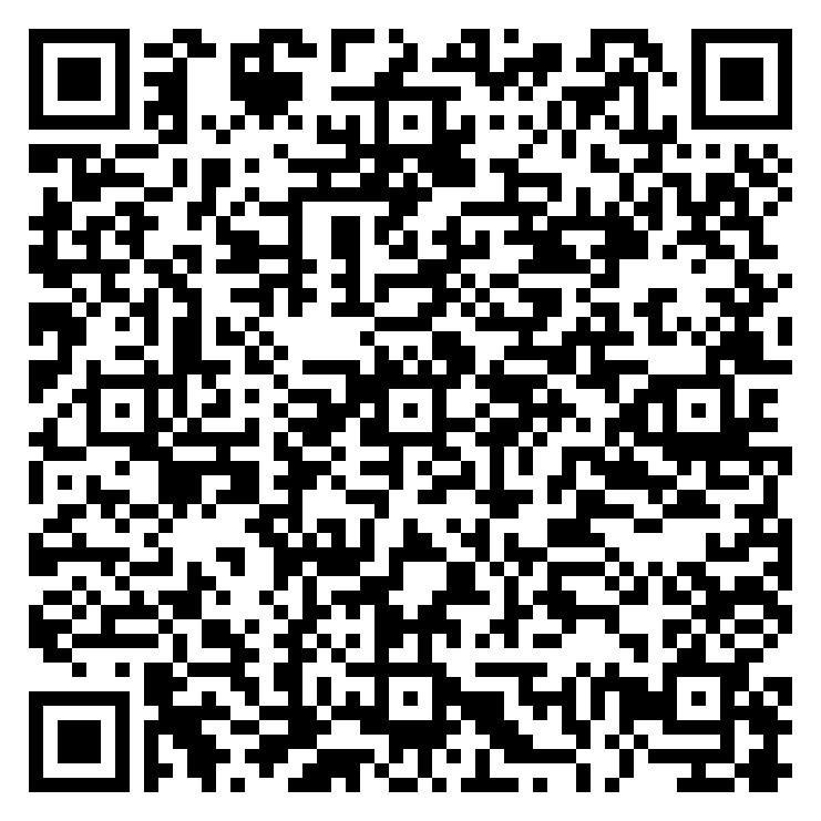 kod QR z danymi kontaktowymi 36137672500000